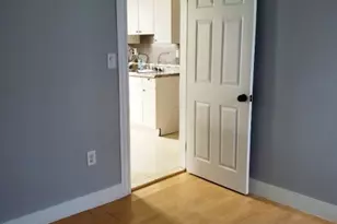 399 Grace Ave, Garfield, NJ 07026 - Photo 9