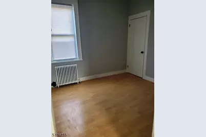 399 Grace Ave. Apt 1, Garfield, NJ 07026 - Photo 11