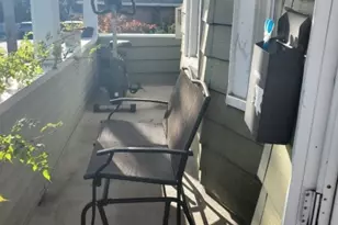 399 Grace Ave, Garfield, NJ 07026 - Photo 3