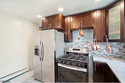 6 Worden Ave, Woodbridge Township, NJ 08861 - Photo 7