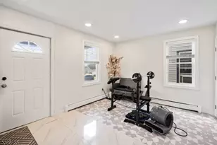 6 Worden Ave, Woodbridge Township, NJ 08861 - Photo 9