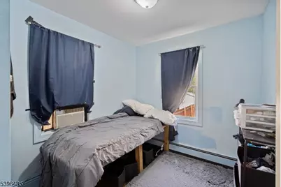 6 Worden Ave, Woodbridge Township, NJ 08861 - Photo 13