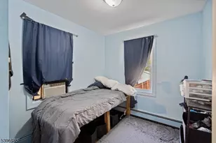 6 Worden Ave, Woodbridge Township, NJ 08861 - Photo 13