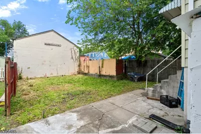 6 Worden Ave, Woodbridge Township, NJ 08861 - Photo 17