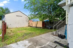 6 Worden Ave, Woodbridge Township, NJ 08861 - Photo 17