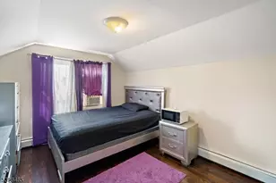 6 Worden Ave, Woodbridge Township, NJ 08861 - Photo 11