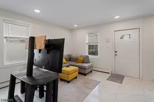6 Worden Ave, Woodbridge Township, NJ 08861 - Photo 3