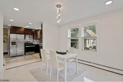 6 Worden Ave, Woodbridge Township, NJ 08861 - Photo 5