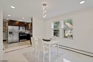 6 Worden Ave, Woodbridge Township, NJ 08861 - Photo 5
