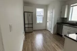 233 S Clinton St, East Orange, NJ 07018 - Photo 11