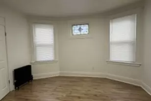 233 S Clinton St, East Orange, NJ 07018 - Photo 1