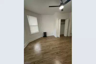 233 S Clinton St, East Orange, NJ 07018 - Photo 3