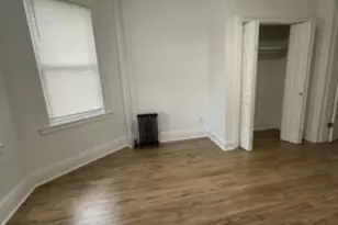 233 S Clinton St, East Orange, NJ 07018 - Photo 3