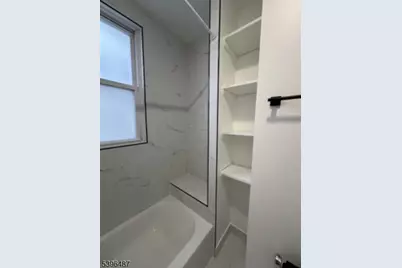 233 S Clinton St, East Orange, NJ 07018 - Photo 9