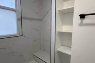 233 S Clinton St, East Orange, NJ 07018 - Photo 9