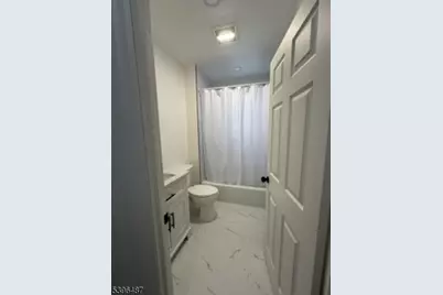 233 S Clinton St, East Orange, NJ 07018 - Photo 7