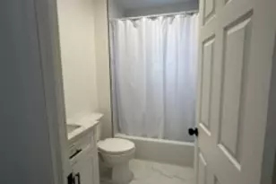 233 S Clinton St, East Orange, NJ 07018 - Photo 7