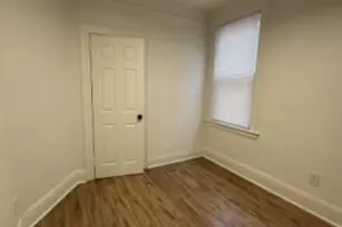 233 S Clinton St, East Orange, NJ 07018 - Photo 5