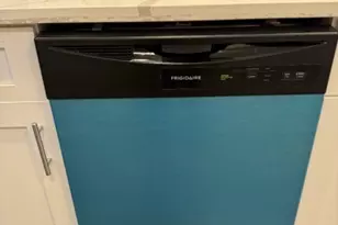 27 Emerald St, Hackensack, NJ 07601 - Photo 39