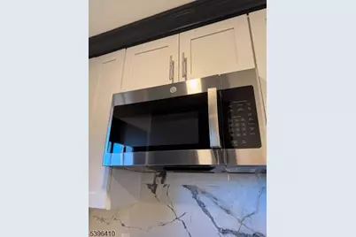 27 Emerald St, Hackensack, NJ 07601 - Photo 41