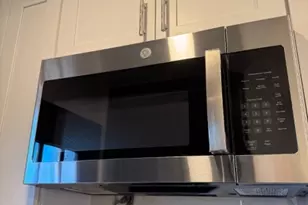 27 Emerald St, Hackensack, NJ 07601 - Photo 41