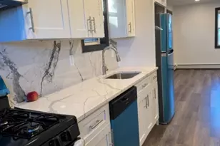 27 Emerald St, Hackensack, NJ 07601 - Photo 3