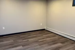 27 Emerald St, Hackensack, NJ 07601 - Photo 21