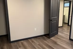 27 Emerald St, Hackensack, NJ 07601 - Photo 23