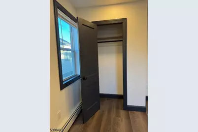 27 Emerald St, Hackensack, NJ 07601 - Photo 11