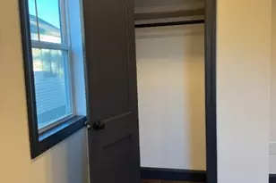 27 Emerald St, Hackensack, NJ 07601 - Photo 11