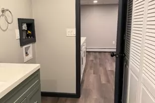 27 Emerald St, Hackensack, NJ 07601 - Photo 27