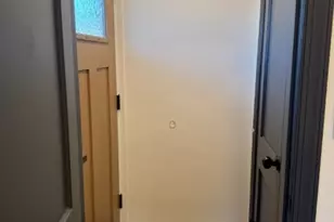 27 Emerald St, Hackensack, NJ 07601 - Photo 17