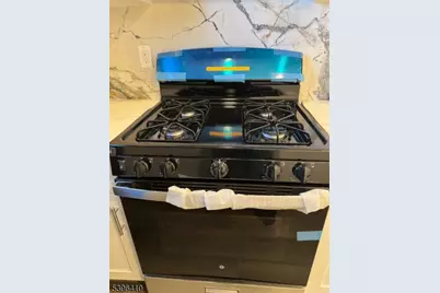 27 Emerald St, Hackensack, NJ 07601 - Photo 37