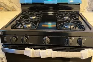 27 Emerald St, Hackensack, NJ 07601 - Photo 37