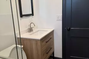 27 Emerald St, Hackensack, NJ 07601 - Photo 7