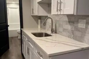 27 Emerald St, Hackensack, NJ 07601 - Photo 25