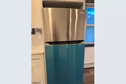 27 Emerald St, Hackensack, NJ 07601 - Photo 35