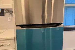 27 Emerald St, Hackensack, NJ 07601 - Photo 35