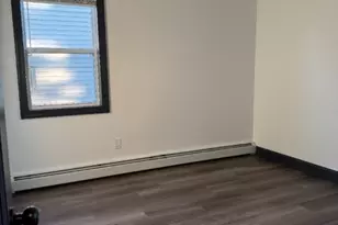 27 Emerald St, Hackensack, NJ 07601 - Photo 15