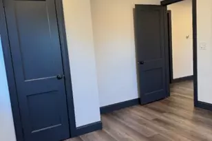 27 Emerald St, Hackensack, NJ 07601 - Photo 9