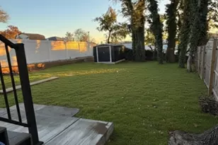 27 Emerald St, Hackensack, NJ 07601 - Photo 33