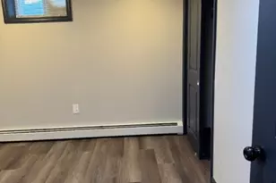 27 Emerald St, Hackensack, NJ 07601 - Photo 19