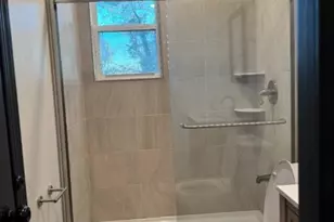 27 Emerald St, Hackensack, NJ 07601 - Photo 5