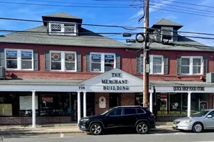 736 Speedwell Ave, Morris Plains, NJ 07950 - Photo 1