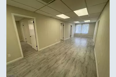 736 Speedwell Ave, Morris Plains, NJ 07950 - Photo 5