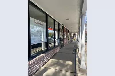 736 Speedwell Ave, Morris Plains, NJ 07950 - Photo 3