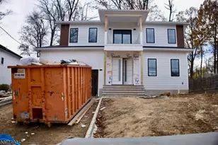 36 Crest View Hill Rd, Livingston, NJ 07039 - Photo 1