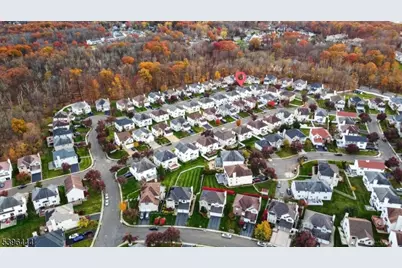 24 Leah Way, Parsippany, NJ 07054 - Photo 9