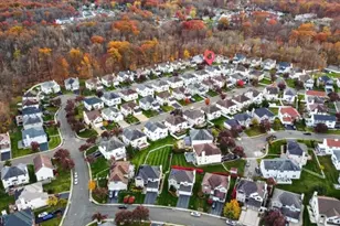 24 Leah Way, Parsippany, NJ 07054 - Photo 9