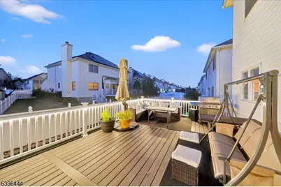 24 Leah Way, Parsippany, NJ 07054 - Photo 41